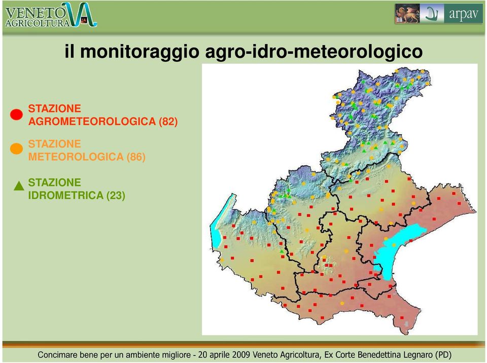 STAZIONE AGROMETEOROLOGICA (82)