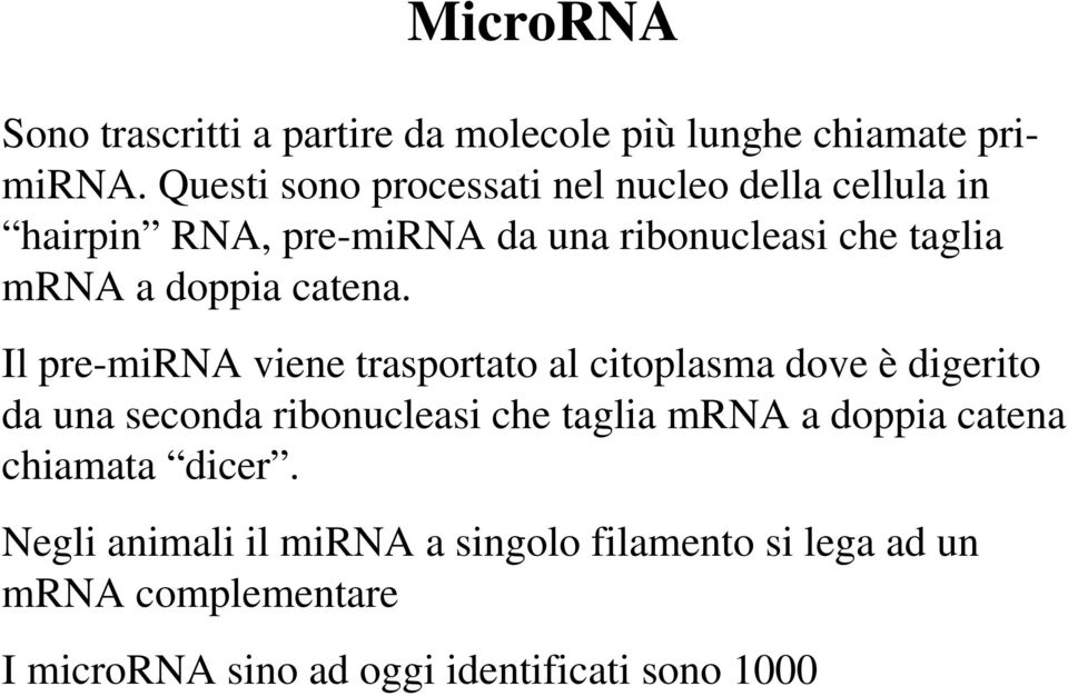 doppia catena.