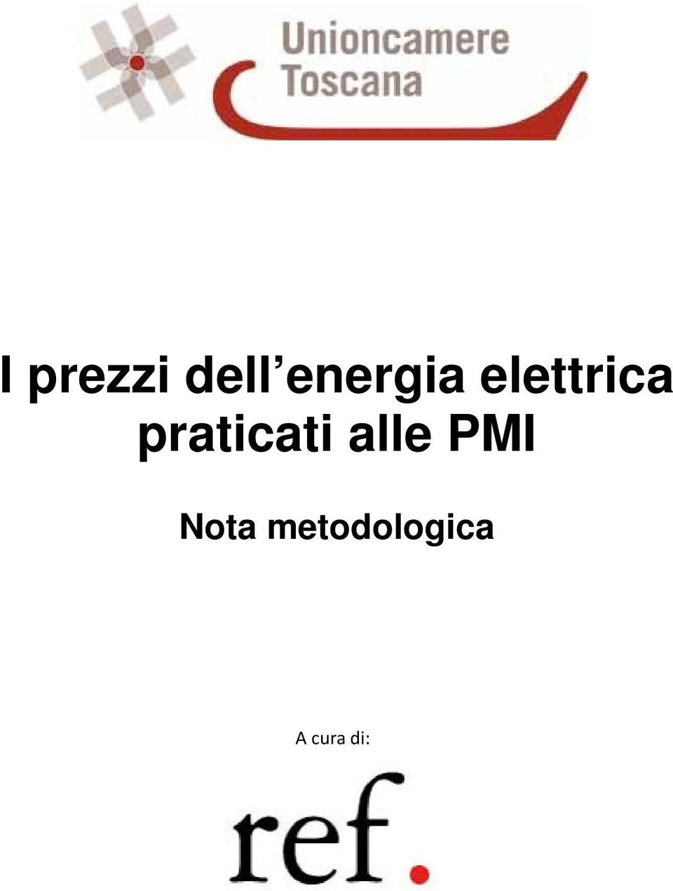 praticati alle PMI