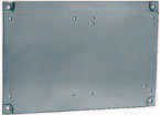 EK Contattori quadripolari Principali accessori CAL16-11B Blocchi contatti ausiliari Posizione Montaggio su Contatti Tipo Codice ABB Codice Conf. Peso N.A. N.C. d'ordine unità kg (unit.