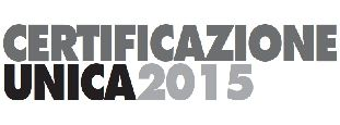 CERTIICZIONE I CUI LL'RT. 4, COMMI 6-ter e 6-quater, EL.P.R. LUGLIO 998, n.