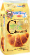 CONVENIENZA PER TUTTI Offerta riservata ai soci UnicOOp tirreno gustoparty alla toscana montalbano funghi fior di bosco/carciofi rustici - 980 g 4,49 4,58 tra i DUe tipi biscotti mulino bianco