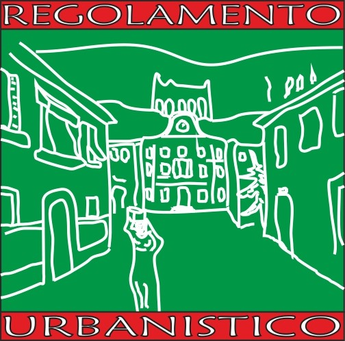 Comune di San Giuliano Terme Provincia di Pisa Piano Regolatore Generale Regolamento Urbanistico ADEGUAMENTO AL