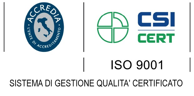 Page 4 Pagina 4 Certification Certificazione O.T.M.P. Guarnizioni Industriali is ISO 9001 certified by internationally recognised qualification bodies and has invested in tools and human resources