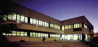 GHIBLI La fabbrica del pulito Ghibli SpA è un importante realtà industriale italiana con sede a Dorno, in provincia di Pavia.