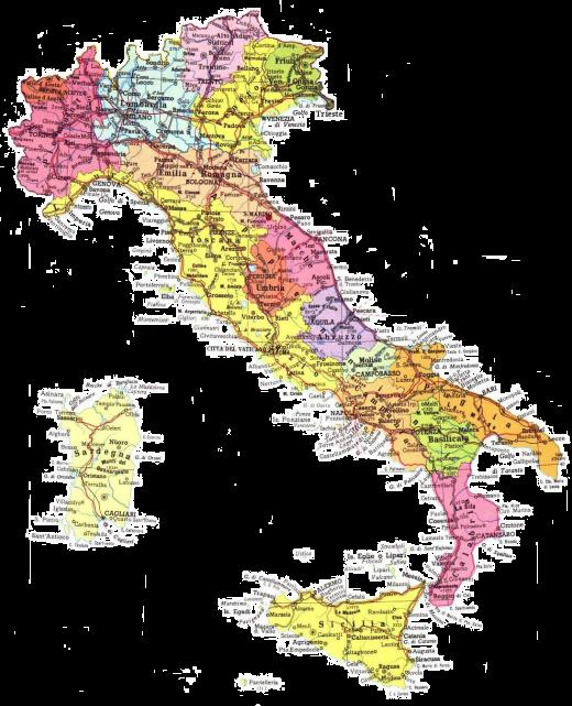 MUTUO RICONOSCIMENTO I Centri prova accreditati dalla Regione Emilia-Romagna che intendono operare in contesti territoriali di altre Regioni devono attenersi alle