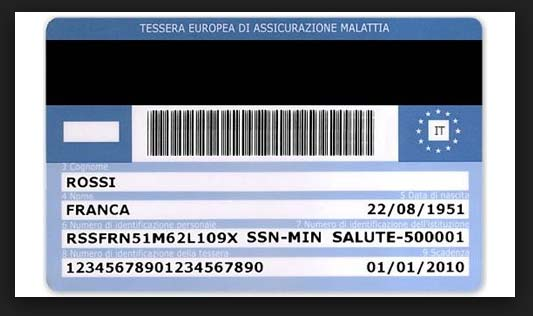 L opposizione all utilizzo dei dati relativi alla spesa sanitaria comporta che la spesa e il relativo rimborso non siano resi disponibili all Agenzia delle Entrate per l elaborazione della