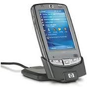30 Mobile: Palmtop, palmare o PDA PDA = Personal Digital Assistant Dimensioni molto contenute (è contenuto palmo di una mano) Poca RAM, poca memoria di massa e processore non molto veloce input