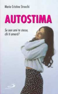 Due libri Alberto Faccini, L' adolescenza.