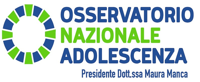 Oggetto: presentazione dell Osservatorio Nazionale Adolescenza 2016/2017 L Osservatorio Nazionale Adolescenza, è uno strumento permanente che opera all interno delle scuole secondarie di I e di II