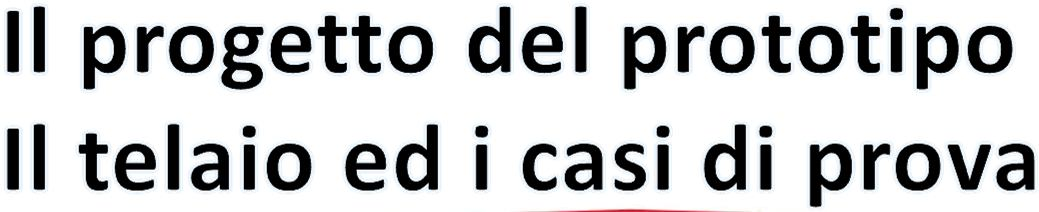 Caso 1: carico verticale 40 e spinta sull asse dei respingenti di 2000kN Caso 2: carico verticale 20 e spinta sull asse dei respingenti di 2000kN Caso 3: carico verticale 40 e spinta 50mm sotto l