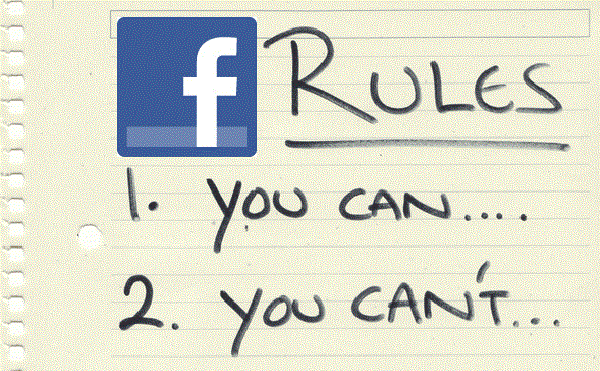 Concorsi su Facebook Il concorso su Facebook sembra la via più rapida per farsi conoscere e far parlare di sè.