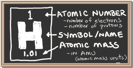 ELEMENTI I diversi atomi sono caratterizzati da un diverso numero di protoni e neutroni; il numero di