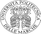 Università Politecnica delle Marche D.R. 673 del 07.
