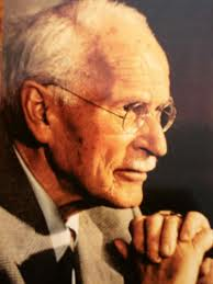 Carl Gustav Jung e gli UFO Alcuni documenti sull attività di