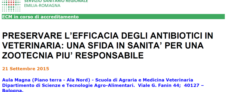 Proposte attività/ cronoprogramma condivisione dati/raccolta proposte Filiera SUINA Filiera BOVINA Collaborazione IZS- Fac.Agraria -Ass.