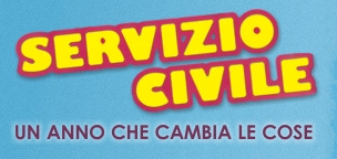 PER IL BANDO 2016 (CLICCA QUI) La Sezione di Parma del CAI per il Servizio civile volontario Abbiamo sempre ritenuto, e lo sosteniamo in modo chiaro anche nel documento programmatico 2014-2016, che