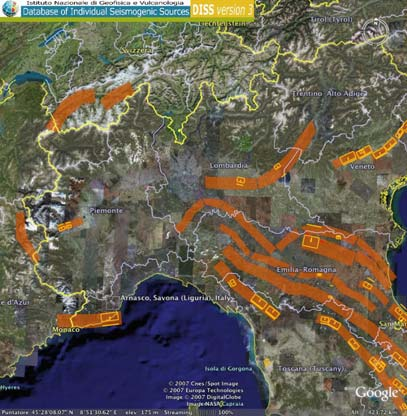 1.Descrizione dell intervento I diversi aspetti dell intervento (visibili dettagliatamente nelle tavole di progetto dell Arch.