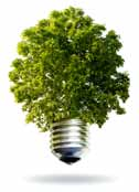 [ ] Convegno Low Carbon Ec