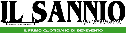 Il Sannio Quotidiano http://www.ilsannioquotidiano.it/print.php?