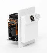 18 Refrigerazione Evaporatori 4.07 // WAECO ColdMachine Serie 80 4.