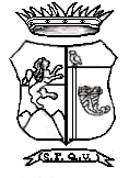 Determinazione n 64 Del registro cronologico di area COMUNE DI VIBO VALENTIA Provincia di VIBO VALENTIA L anno duemilaundici, il giorno 20, del mese di ottobre, l arch.