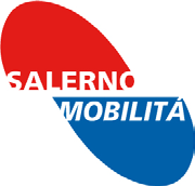 «SALERNO MOBILITA S.p.A.» Albo degli Operatori Economici per Lavori, Forniture e prestazioni di Servizi. e per le Consulenze professionali DISCIPLINA ART. 1 Oggetto 1.