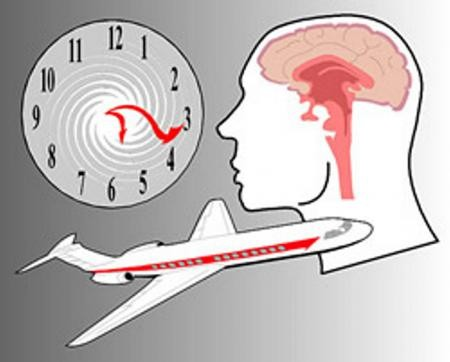 Questi risultati, sono confermati dal fatto che la maggior parte degli incidenti si verificano durante turni di notte, tra MEZZANOTTE e le SEI del MATTINO Nonostante i numerosi studi, attualmente gli