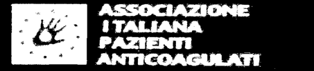 Faculty World Thrombosis Day 3 Informazioni generali Sede Sala 2 Polo Didattico ASL Via Miglietta, 5 Michele Accogli Giuseppe Malcangi Antonio F.
