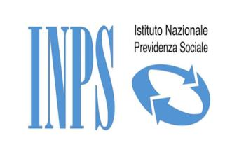 Università degli Studi di Cagliari DIPAR