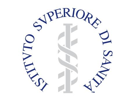 3/29 ASD Autism Spectrum Disorder: la consistenza del problema Disturbi pervasivi dello spettro autistico Dati della Commissione Europea DG EMPL (Employment, Social Affairs & Inclusion) Autismo =