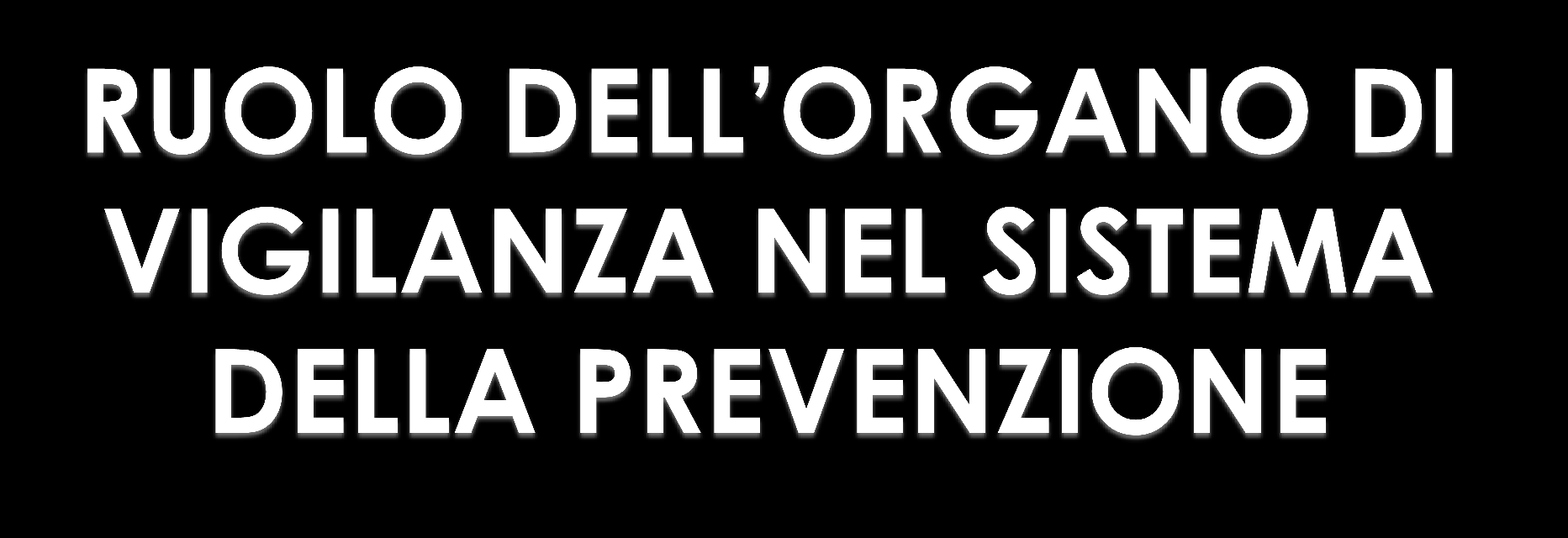 SERVIZIO PREVENZIONE SICUREZZA AMBIENTI DI LAVORO Seminario: GESTIONE IDONEITA LAVORATIVE NEGLI