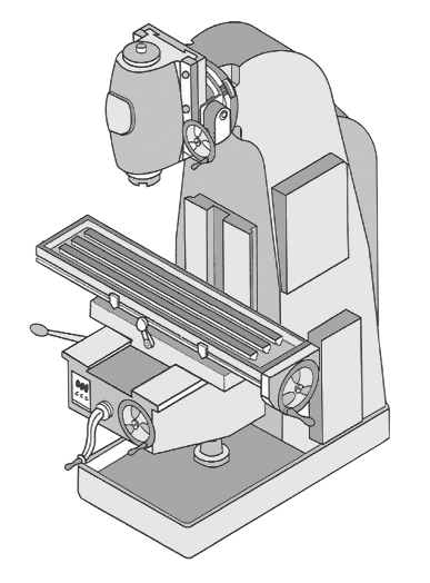 RIGHE E VISUALIZZATORI PER MACCHINE UTENSILI Risoluzione 0,005 mm IP67 USB KIT DA KIT RIGHE E VISUALIZZATORI PER MACCHINE UTENSILI A 2 O 3 ASSI: Visualizzatore digitale EL nella versione a 2 o 3 assi.