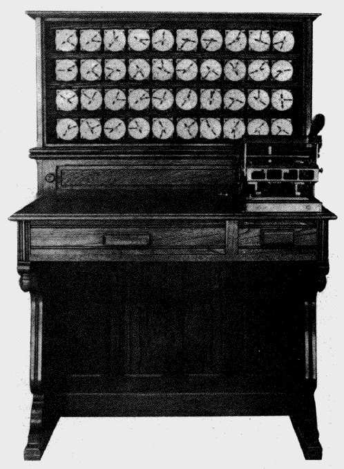Il telaio Jacquard Costruito nel 1801 era un telaio da tessitura controllato da schede perforate Nelle schede veniva memorizzato il programma di funzionamento della macchina stessa Progettazione e