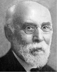 1892 Hendrik Lorentz scopre l'espressione della forza che un campo magnetico produce su una singola carica elettrica in moto.
