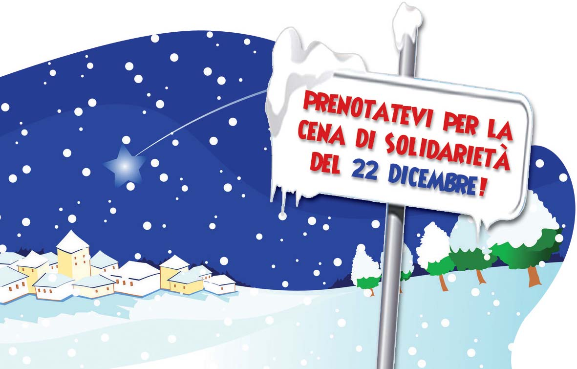 DOMENICA 11DICEMBRE Chiesa Parrocchiale Ore 15.30 CONCERTO PICCOLI CANTORI e CORO GIOVANILE SANTA MARIA della Cattedrale di Novara.