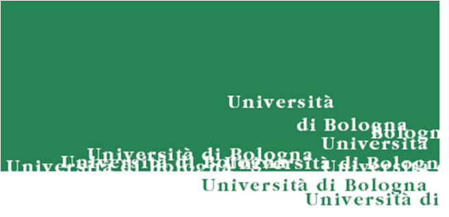 a.a. 2010- ORARIO N Lezione 8) 19 aprile Giorno Ora ARGOMENTO Docente 19 aprile 9) 3 9-13 Lezione : la prospettiva 14-19 Esercitazione sulla prospettiva(val 7) 9-14 (3.