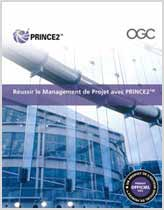 8 PRINCE2 COMBI 2.250 5 GIORNI, 35 ORE E preferibile, ma non essenziale, che i partecipanti abbiano esperienza in project management.