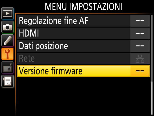 3 Se il computer visualizza la memory card come disco rimovibile, fare clic con il pulsante destro sul disco rimovibile, quindi selezionare Rimuovi dal menu che viene visualizzato.