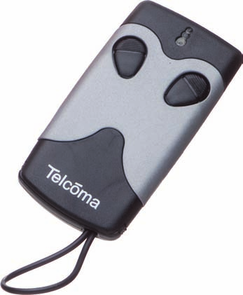 TELCOMA TAA.ROLLING.06 T/TELNOIRE2 N.B.