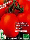 19 MERAVIGLIA D'ITALIA grano liscio 35,00 8,00 6,00 3,80 3,00 4% 20 PROGRES 9 grano rugoso 35,00 8,00 6,00 3,80 3,00 4% 08 DA SURGELARE g.