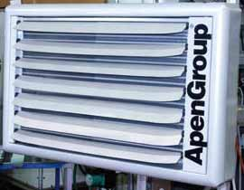 AquaKond Split Le nuove caldaie a condensazione Detrazione Fiscale 55 Rendimenti al 109 4 Stelle AquaKond 70
