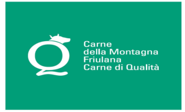 PROGRAMMA DI SVILUPPO RURALE 2007-2013 PROGETTO INTEGRATO DI FILIERA (PIF) DELLA COMUNITA MONTANA DELLA CARNIA CARNE DELLA MONTAGNA