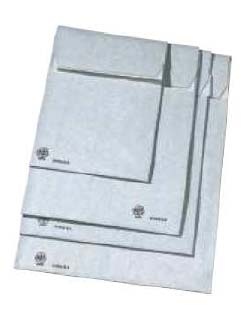 Segreteria per la distribuzione del materiale informativo preferire la distribuzione elettronica utilizzare buste di carta riciclata