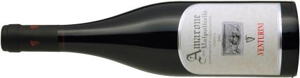 CONTE EMO CAPODILISTA SELVAZZANO DENTRO - VENETO Pinot Bianco, Colli Euganei DOC 2015 75cl 13.80 Cà Emo, Rosso delle Venezie IGT 2013 75cl 15.