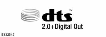 Panoramica del sistema audio/video LICENZA Prodotto su licenza della Dolby Laboratories. Dolby e il simbolo della doppia-d sono marchi registrati della Dolby Laboratories.