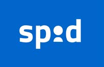 SPID: cos è? SPID (Servizio Pubblico d Identità Digitale) è il sistema per accedere con un'unica chiave (identità digitale) ai servizi online della pubblica amministrazione.