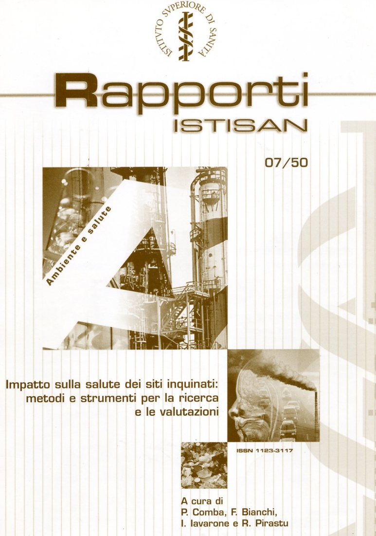 Costruzione di criteri e procedure condivise