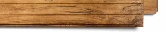 365 NOCE EUROPEO / EUROPEAN WALNUT ART PARQUET VENETA PARCHETTI OST PARKETT