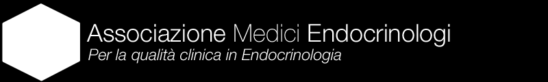 V corso di aggiornamento AME in Endocrinologia Clinica Agrigento, 20-22 marzo 2014 IPERTIROIDISMO SUBCLINICO L